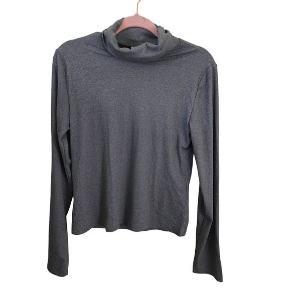 One Step Up Lot Of 4 Lightweight Turtleneck Jerseys Size XL - Picture 5 of 8